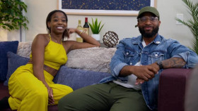 Married At First Sight S18E07 XviD-AFG EZTV