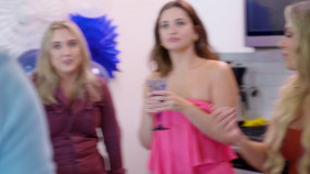 Married At First Sight S18E08 1080p HEVC x265-MeGusta EZTV