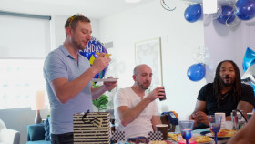 Married At First Sight S18E08 1080p WEB h264-EDITH EZTV