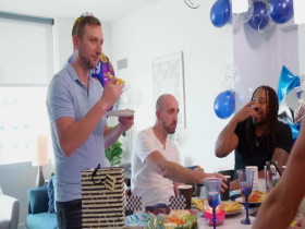 Married At First Sight S18E08 480p x264-mSD EZTV