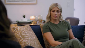 Married At First Sight S18E09 XviD-AFG EZTV