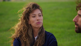 Married At First Sight S18E10 1080p WEB h264-EDITH EZTV