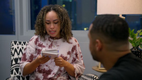 Married At First Sight S18E11 720p HEVC x265-MeGusta EZTV