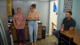 Married At First Sight S18E12 1080p HEVC x265-MeGusta EZTV