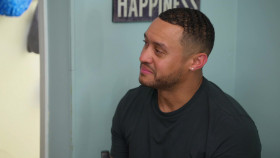 Married At First Sight S18E12 1080p WEB h264-EDITH EZTV