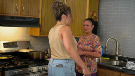 Married At First Sight S18E12 XviD-AFG EZTV