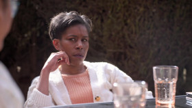 Married At First Sight UK S07E01 1080p WEB H264-SKYFiRE EZTV