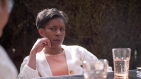 Married At First Sight UK S07E01 720p WEB H264-SKYFiRE EZTV