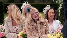 Married At First Sight UK S07E02 1080p WEB H264-SKYFiRE EZTV