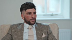 Married At First Sight UK S09E01 1080p HEVC x265-MeGusta EZTV