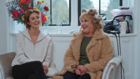 Married At First Sight UK S09E01 XviD-AFG EZTV