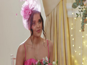 Married At First Sight UK S09E02 480p x264-mSD EZTV