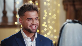 Married At First Sight UK S09E02 720p HEVC x265-MeGusta EZTV