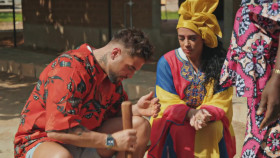 Married at First Sight UK S09E03 1080p ALL4 WEB-DL AAC2 0 H 264-RAWR EZTV