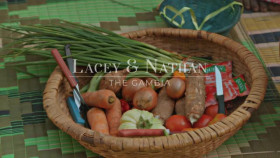 Married At First Sight UK S09E03 XviD-AFG EZTV