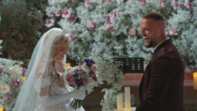 Married At First Sight UK S09E04 1080p HEVC x265-MeGusta EZTV