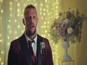 Married At First Sight UK S09E04 480p x264-mSD EZTV