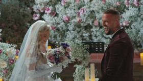 Married At First Sight UK S09E04 720p HEVC x265-MeGusta EZTV