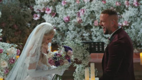 Married At First Sight UK S09E04 XviD-AFG EZTV