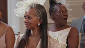 Married At First Sight UK S09E05 1080p HEVC x265-MeGusta EZTV