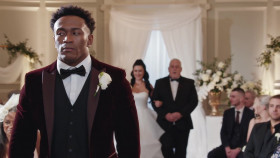 Married At First Sight UK S09E05 1080p WEB H264-CBFM EZTV