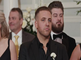 Married At First Sight UK S09E05 480p x264-mSD EZTV