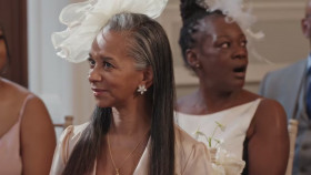 Married At First Sight UK S09E05 720p HEVC x265-MeGusta EZTV