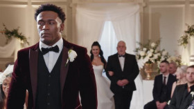 Married At First Sight UK S09E05 XviD-AFG EZTV