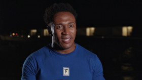 Married At First Sight UK S09E06 1080p WEB H264-CBFM EZTV