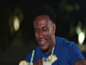 Married At First Sight UK S09E06 480p x264-mSD EZTV