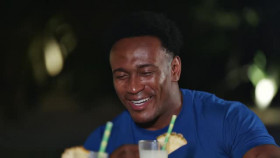 Married At First Sight UK S09E06 XviD-AFG EZTV