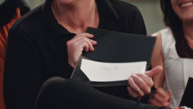 Married At First Sight UK S09E08 1080p HEVC x265-MeGusta EZTV