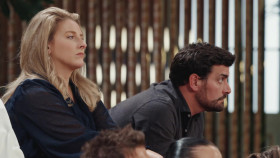 Married At First Sight UK S09E08 1080p WEB H264-CBFM EZTV