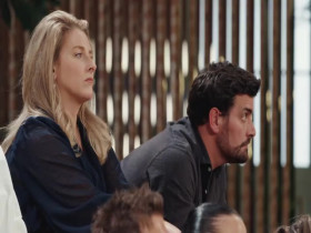 Married At First Sight UK S09E08 480p x264-mSD EZTV