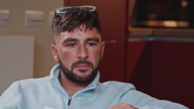 Married At First Sight UK S09E09 1080p HEVC x265-MeGusta EZTV