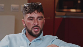 Married At First Sight UK S09E09 1080p WEB H264-CBFM EZTV