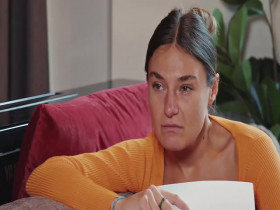 Married At First Sight UK S09E09 480p x264-mSD EZTV