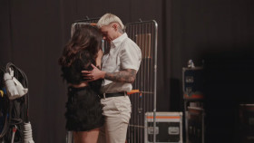 Married At First Sight UK S09E10 1080p HEVC x265-MeGusta EZTV