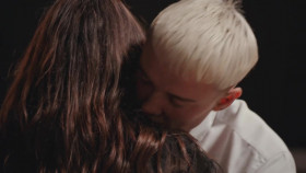 Married At First Sight UK S09E10 1080p WEB H264-CBFM EZTV