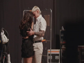 Married At First Sight UK S09E10 480p x264-mSD EZTV