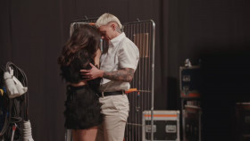 Married At First Sight UK S09E10 720p HEVC x265-MeGusta EZTV