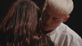 Married At First Sight UK S09E10 XviD-AFG EZTV