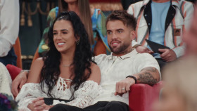 Married At First Sight UK S09E11 1080p HEVC x265-MeGusta EZTV