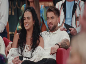 Married At First Sight UK S09E11 480p x264-mSD EZTV