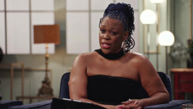 Married At First Sight UK S09E11 XviD-AFG EZTV