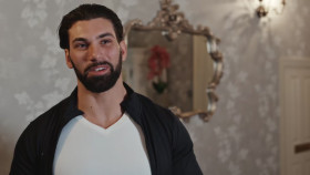 Married At First Sight UK S09E12 1080p HEVC x265-MeGusta EZTV