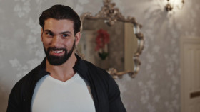 Married At First Sight UK S09E12 1080p WEB H264-CBFM EZTV