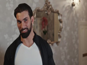 Married At First Sight UK S09E12 480p x264-mSD EZTV