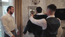 Married At First Sight UK S09E12 XviD-AFG EZTV