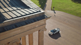 Married At First Sight UK S09E13 1080p WEB H264-CBFM EZTV